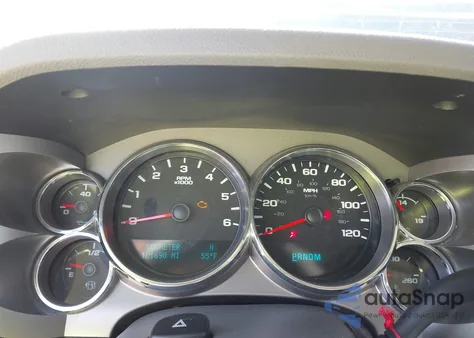 2013 GMC Sierra 1500 Sle z USA, uszkodzony, nr VIN 3GTP1VE05DG365731